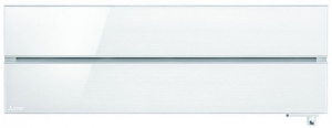 Изображение для товара Mitsubishi Electric MSZ-LN25VG2W / MUZ-LN25VGHZ2