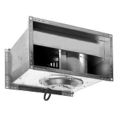 Shuft Tornado 600x300-25-0,75-2