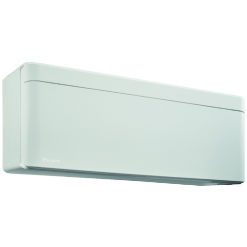 Изображение для товара Daikin FTXA50AW