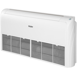 Изображение для товара Haier AC50S2SG2FA / 1U50S2SJ3FA