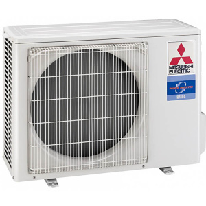 Изображение для товара Mitsubishi Electric PEAD-M50JA / PUHZ-ZRP50VKA