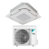 Daikin FCAG50B / RZAG50B