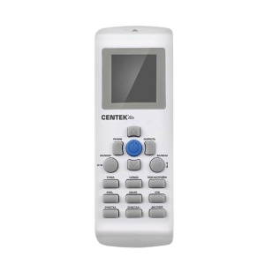 Изображение для товара Centek CT-66С24