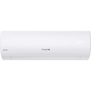 Изображение для товара Energolux SAS18BD1-A / SAU18BD1-A