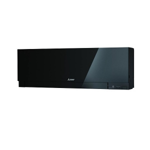 Изображение для товара Mitsubishi Electric MSZ-EF42VGB / MUZ-EF42VG