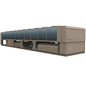 MDV MDVS-CAF140HV
