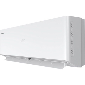 Изображение для товара Hisense AS-18UW4RBVQH00G