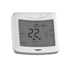 Изображение для товара Energolux Energy Smart Slim E 1100-6,0 M1