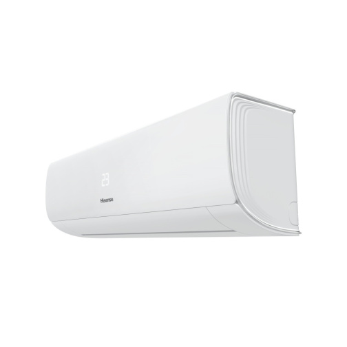 Изображение для товара Hisense AS-18HW4RMSKB00