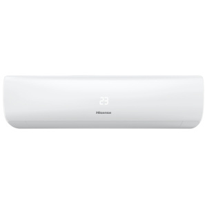 Изображение для товара Hisense AS-09HW4RLRKB01 с зимним комплектом (-40)