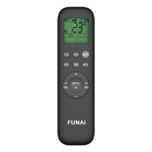 Изображение для товара Funai LAC-DR55HP.F01