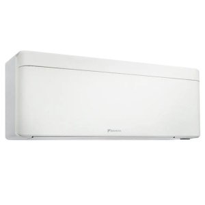 Изображение для товара Daikin FTXA20CW / RXA20A8