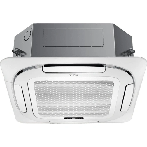Изображение для товара TCL TACO-4FM32INV/R / TACM-CS12INV/R + TACM-CS09INV/Rx2