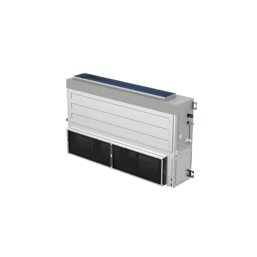 Изображение для товара Thaicon TL-PO170-FR4 / TL-PD170-FR4