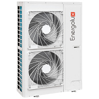 Наружный блок VRF Energolux SMZUi96V2AI