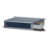 Канальный фанкойл Midea MK08A3UCBS