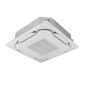 Изображение для товара Daikin FCAG125B / RZASG125MV с зимним комплектом (-40)