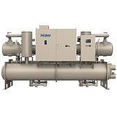 Haier CIWP0510MFBEACANR