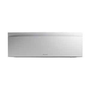 Изображение для товара Daikin FTXJ50AW9