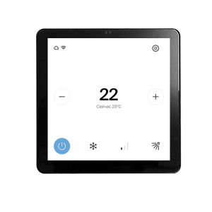 Изображение для товара Kentatsu KSMB35HZRN1W / KSUNB35HZRN1