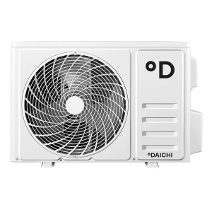 Изображение для товара Daichi AIR25AVQS1R-1 / AIR25FVS1R-1
