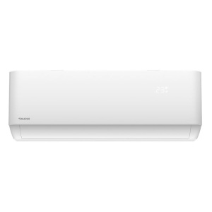 Изображение для товара Daichi AIR25AVQ1 / AIR25FV1