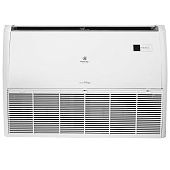 Royal Clima RCV-17CA