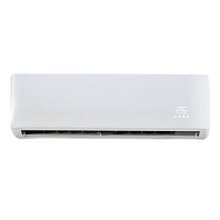 Внутренний блок VRF-системы Midea MVW45T-VA1