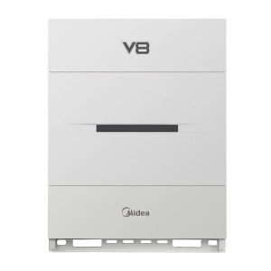 Изображение для товара Midea MV8-670WV2GN1(PRO)