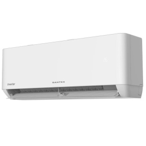 Изображение для товара Dantex RK-09SAT2I PLUS / RK-09SAT2IE