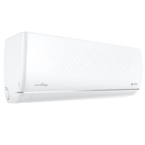 Изображение для товара Royal Clima RCI-RND30HN