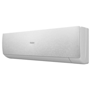 Изображение для товара Haier AS20SHP1HRA-S / 1U20SHP1FRA