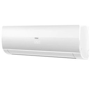 Изображение для товара Haier HSU-09HFF103/R3-W / HSU-09HUF103/R3
