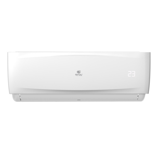 Изображение для товара Royal Clima RCI-VNE22HN