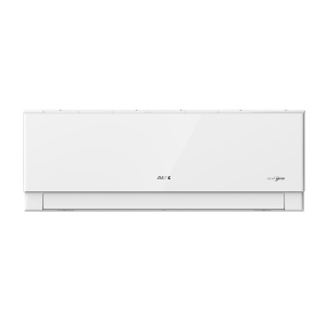 Изображение для товара AUX ASW-H12A4/CB-R2DI / AS-H12A4/CB-R2DI