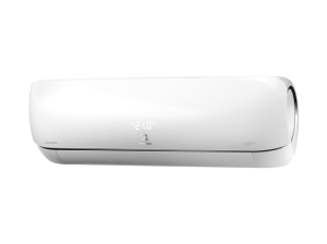 Изображение для товара Electrolux EACS/I-14HEV/N3