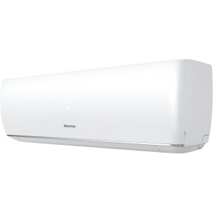 Изображение для товара Hisense AS-10UW4RYDTV02 Wi-Fi