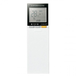 Изображение для товара Mitsubishi Electric MSZ-EF50VGKW / MUZ-EF50VG