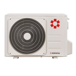 Изображение для товара Kentatsu KSZTA35HFAN1R / KSUTA35HFAN1 с зимним комплектом (-40)