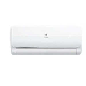 Изображение для товара Royal Clima RCI-VR22HN