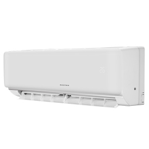 Изображение для товара Dantex RK-MW24HG