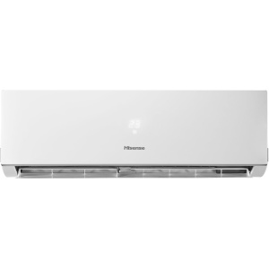 Изображение для товара Hisense AVS-07HJDDJ