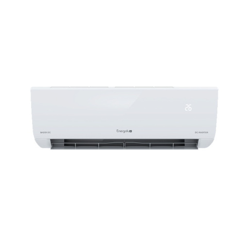 Изображение для товара Energolux SAS24FB1-AI / SAU24FB1-AI