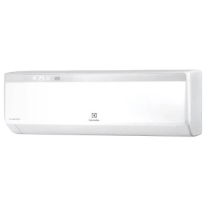 Изображение для товара Electrolux EACS-24HF/N3