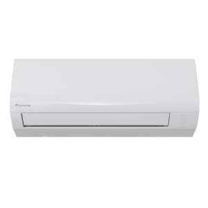 Изображение для товара Daikin FTXF50D / RXF50D с зимним комплектом (-30)