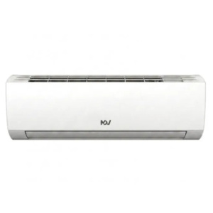 Изображение для товара MDV MDVI3-At15WMVR12D-N