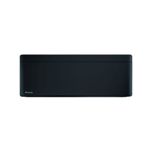 Изображение для товара Daikin FTXA42BB