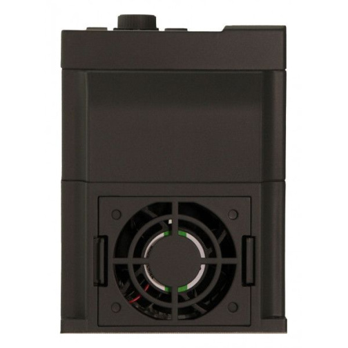 Изображение для товара ESQ-760-4T0075G/0110P
