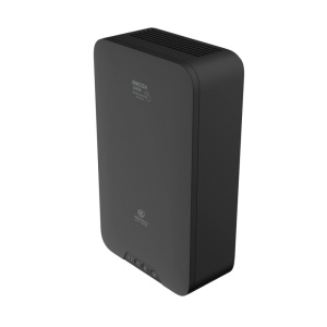 Изображение для товара Royal Clima Brezza Luna RCB 80 LUX