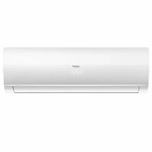 Изображение для товара Haier HSU-12HFF103/R3-W / HSU-12HUF103/R3 с зимним комплектом (-40)